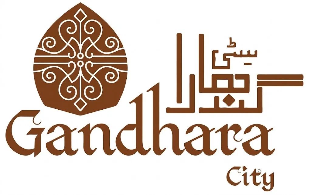 Gandhara City
