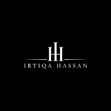 Irtiqa Hassan