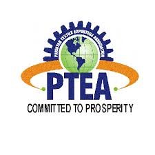 PTEA