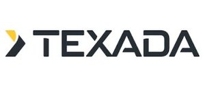 Texada