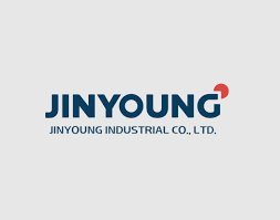 Jinyoung Industrial