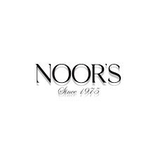 Noor's