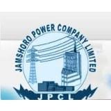 Jamshoro Power Plant