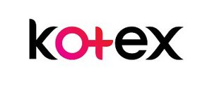 Kotex International