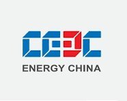 Energy China