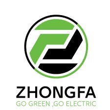 Zhongfa Electric