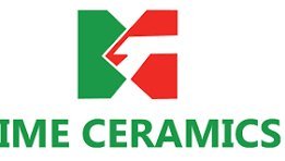 IME Ceramics