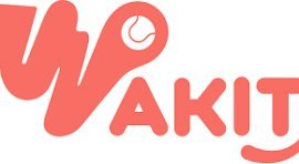 Wakit