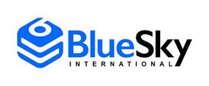 BlueSky International